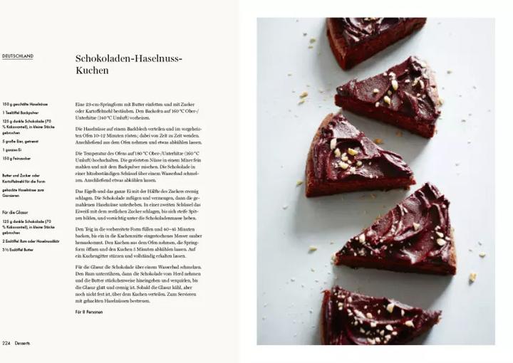 Produktbild Hasana (Deutsch, Liz Catchpole, Mowie Kay, Paola Gavin, Ronit Jariv, 2018)