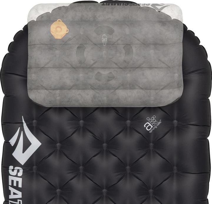 Immagine prodotto Sea To Summit Ether Light XT Extreme