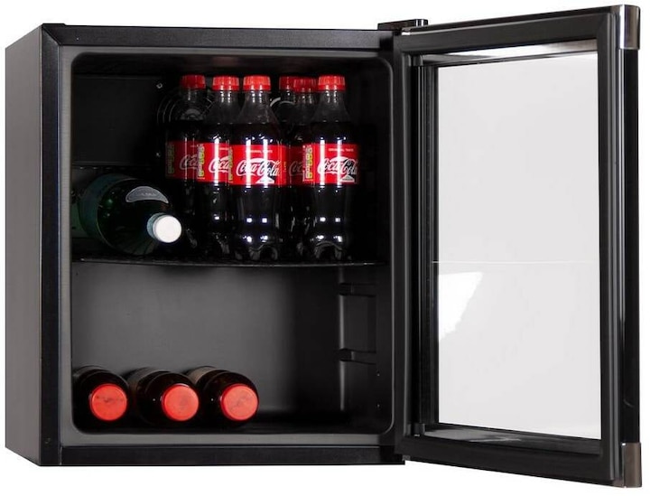Kibernetik 48L (48 l)