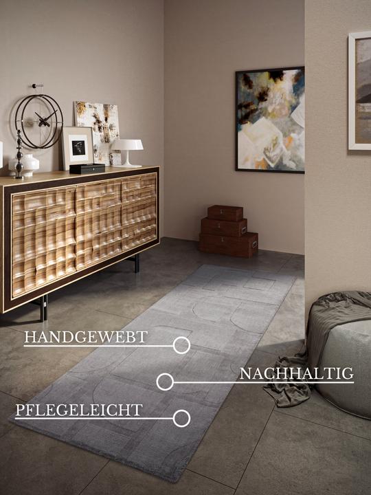 Produktbild Villeroy & Boch Alexis (250 x 80 cm)