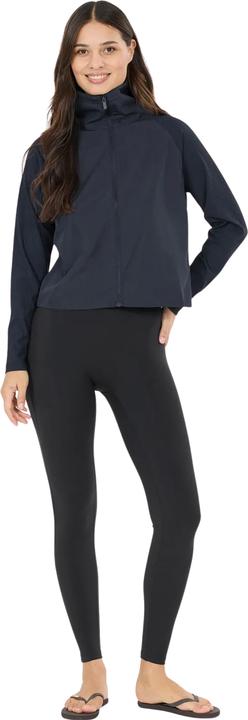 Immagine prodotto Endurance Aiana (38, M)