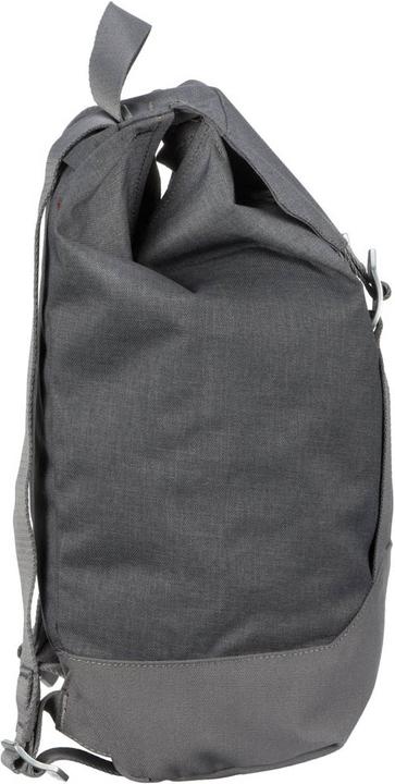 Produktbild Vaude Consort Mini (13 l)