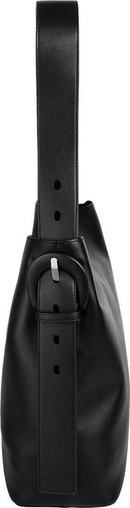 Immagine prodotto Bugatti Aria Shopper (11 l)