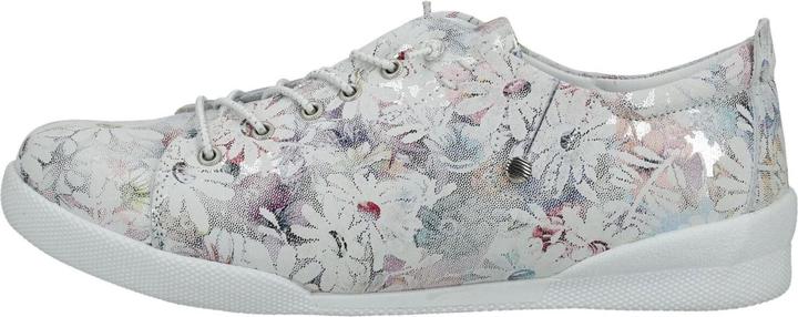 Image du produit Andrea Conti Sneaker (40)