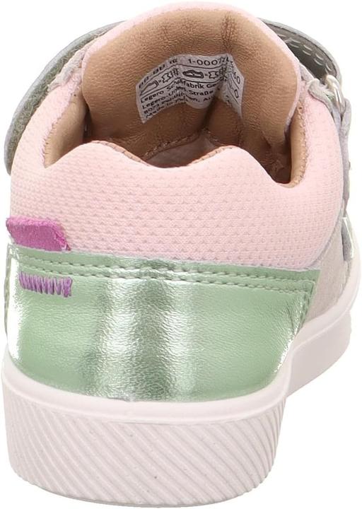 Produktbild Superfit Supies (22)