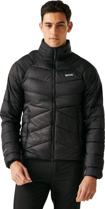 Produktbild Regatta Dalent Steppjacke (3XL)