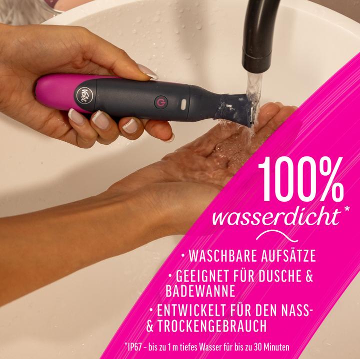 Image du produit Veet Expert