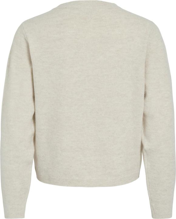 Produktbild Vila VILIGA Rundhals Strickjacke (S)