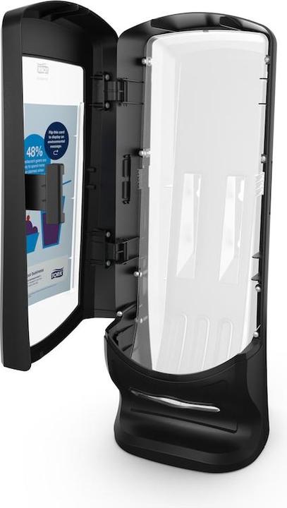 Productafbeelding Tork Servettenhouder (1x)