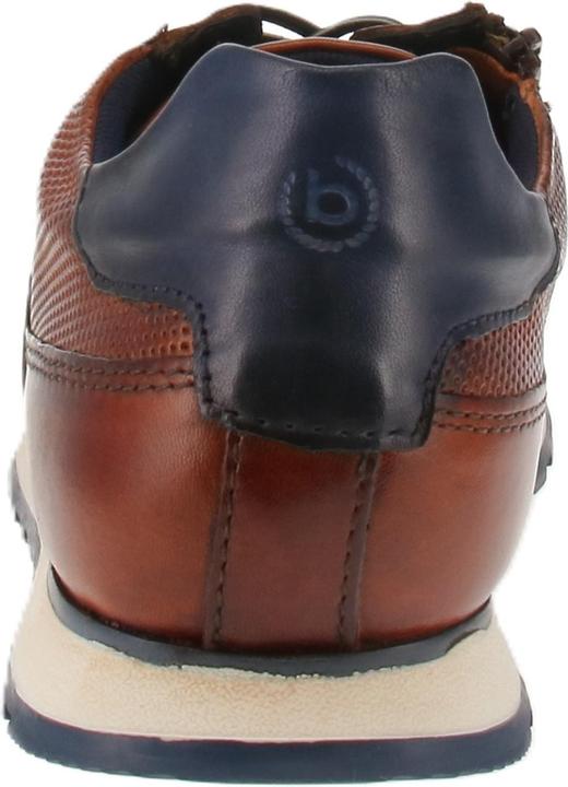 Image du produit Bugatti 331-ARX01-4100 XL (47)