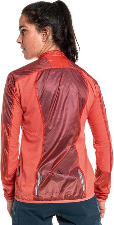Produktbild Schöffel Gaiole Jacke (38)