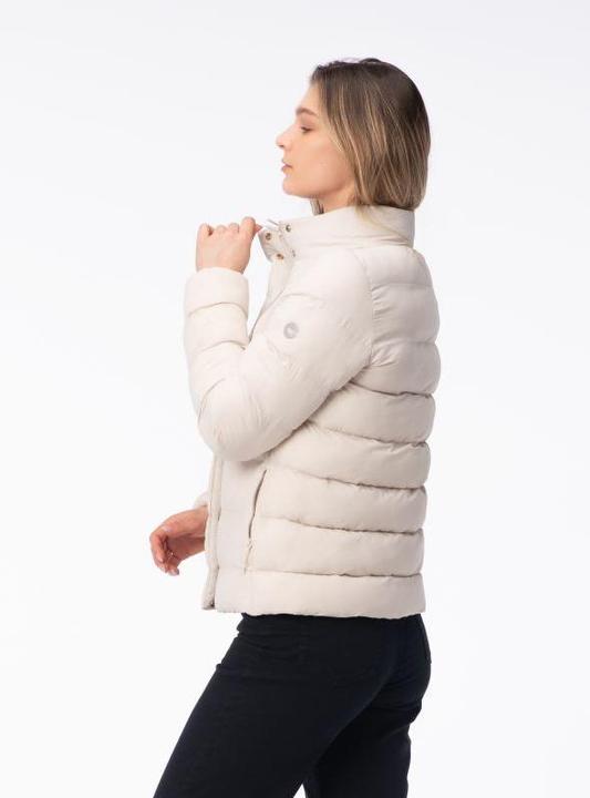 Actual product image Hi-Tec Steppjacke für Damen LADY STENSA (S)