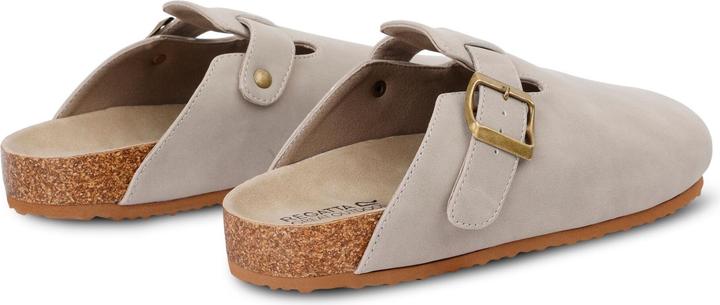 Produktbild Regatta Freizeitschuhe RWF885-085 Kaber (38)