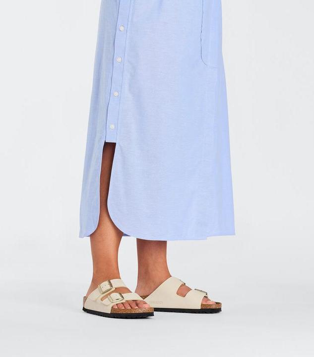 Image du produit Birkenstock Arizona Lenb (40)