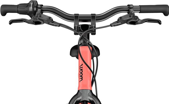 Image du produit woom Explore 4 (20")