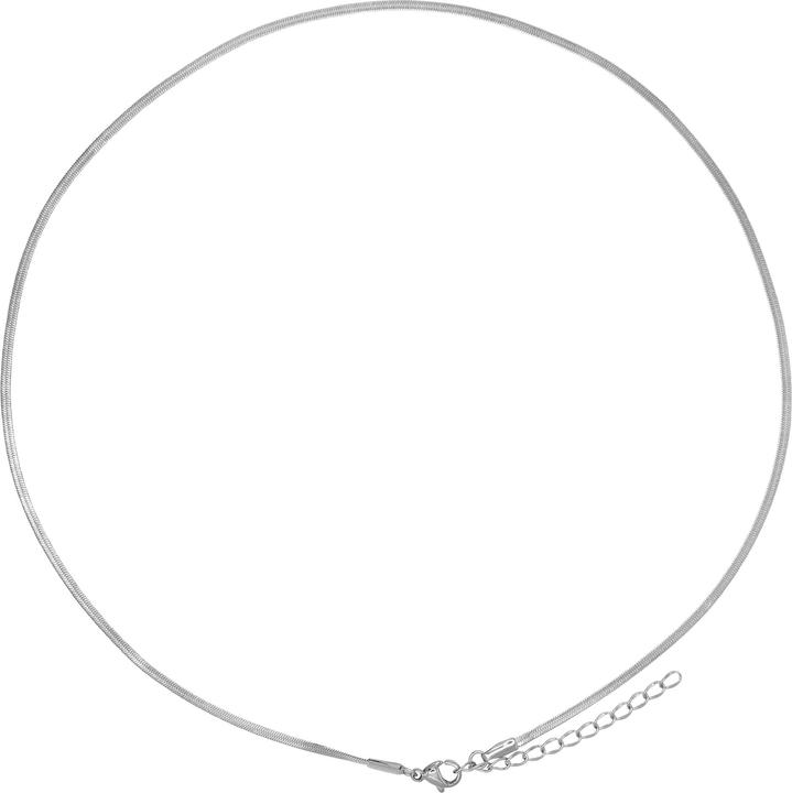 Immagine prodotto Heideman Susan color argento (100% acciaio inossidabile)
