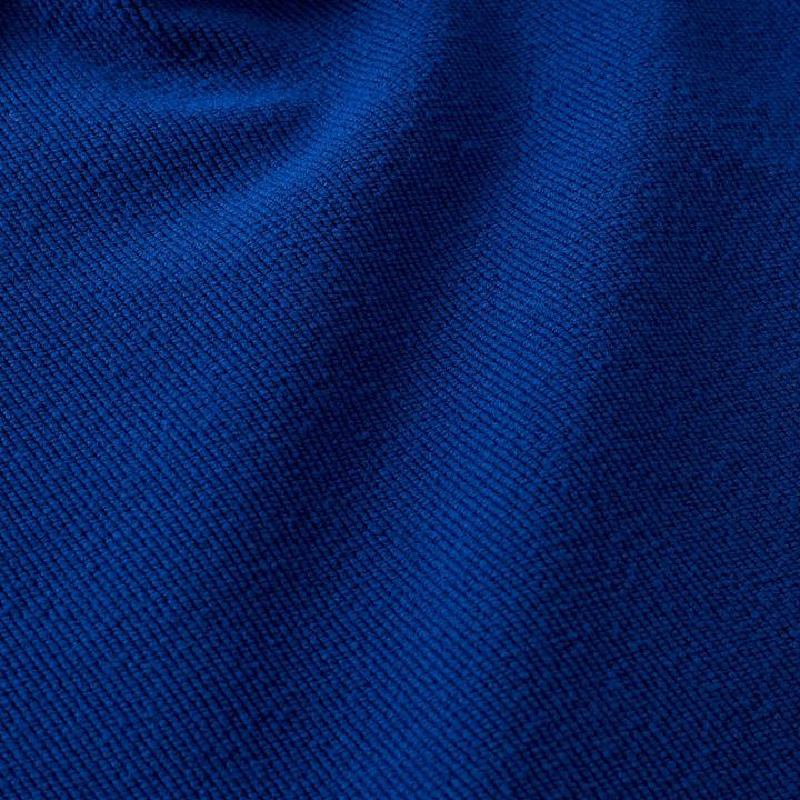 Image du produit Decathlon Basic (176)