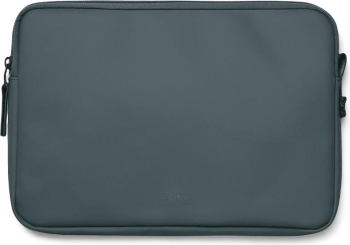 Rains Trail Laptop Case 13"/14" W1 (14")