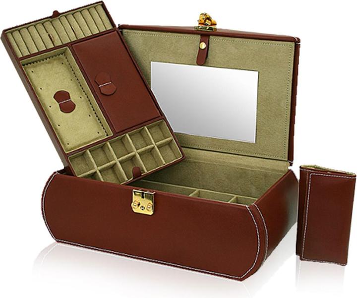 Produktbild Friedrich Cordoba