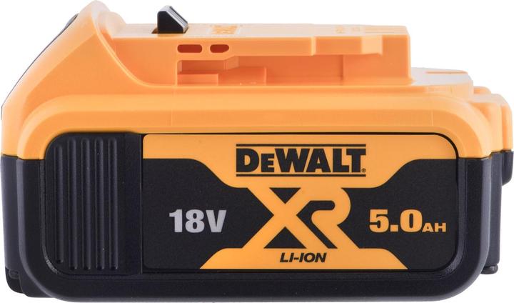 Actual product image DeWalt Spare battery (18 V)