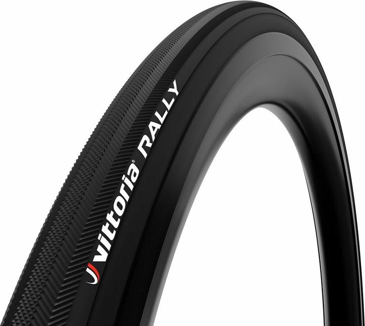 Image du produit Vittoria Rallye (28 x 2.15, 21-622)