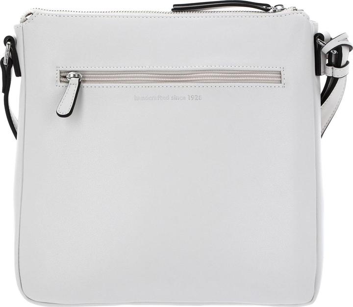 Immagine prodotto Picard Palermo Shoulder Bag