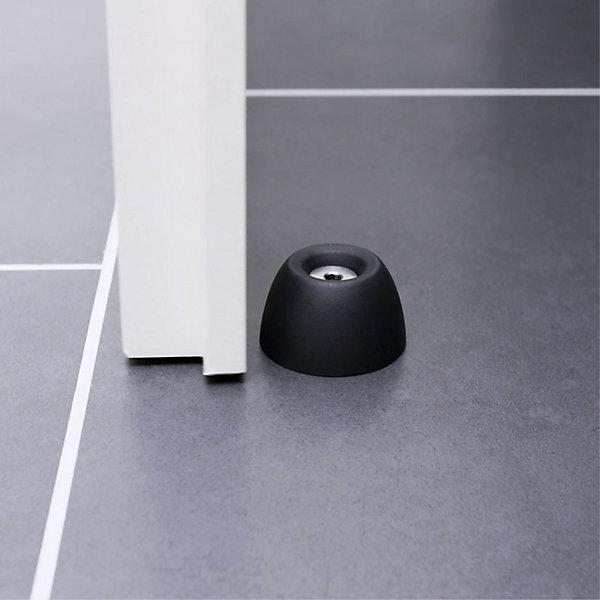 Produktbild Wagner System design yourself EH 5200 Türstopper Gummi (2 Stück)