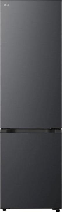 LG GBBSJ20DEP (375 l)