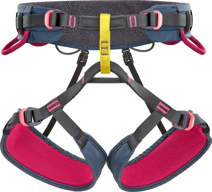 Image du produit Skylotec Women's Anthea (S, XS)