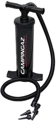 Produktbild Outwell Double Action Pump