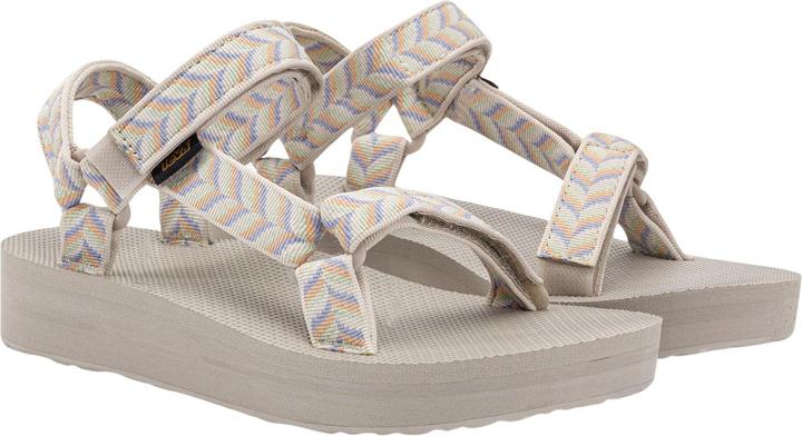 Actual product image Teva Midform Universal (41)