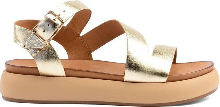 Image du produit Andrea Sabatini Vama (38)