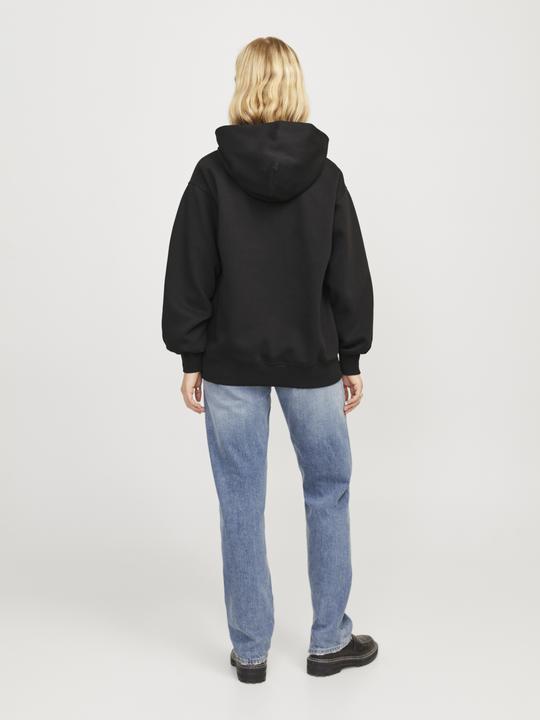 Produktbild JJXX JXJASMIN Kapuzenpullover Kapuzenpullover (XS)