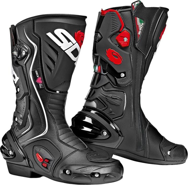 Immagine prodotto Sidi Vertigo 2 Lei (Donne, 37)