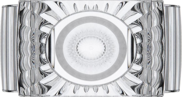Produktbild Kartell intavola I Shine (1 x)