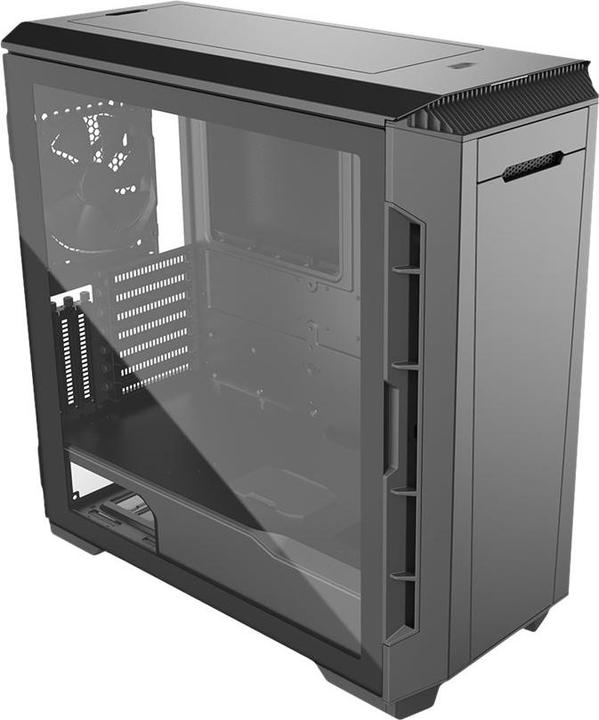 Immagine prodotto Phanteks Eclissi P600S (mATX, Mini-ITX, ATX)