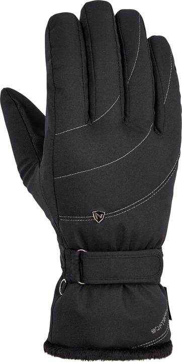 Image du produit Ziener Gant Kahli PR pour femme (6)