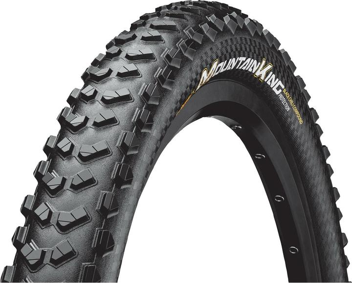 Produktbild Continental Mountain King ProTection (26 x 2.30, 58-559)