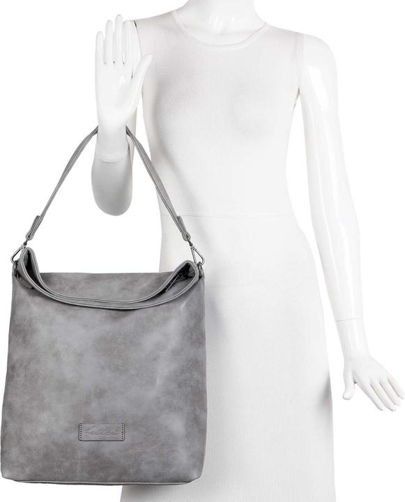 Immagine prodotto Fritzi aus Preußen Bici01