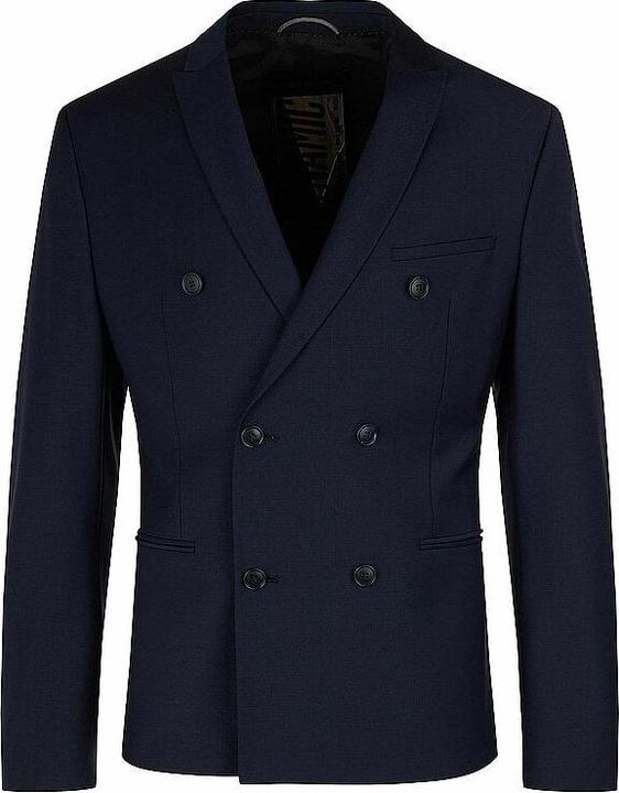 Produktbild Drykorn Sakko Bilbao (52)