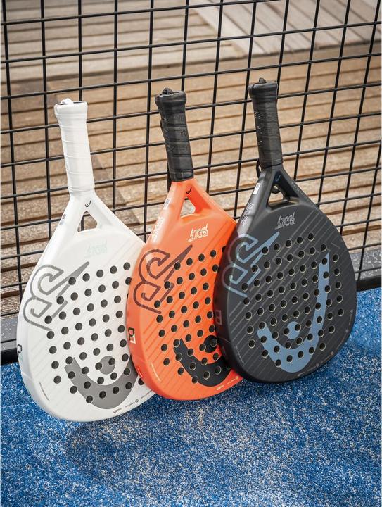 Immagine prodotto Head Bullone 2026