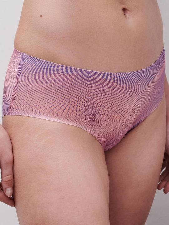 Actual product image Chantelle SoftStretch (36, 38, 40, 42, 44, Single pack)