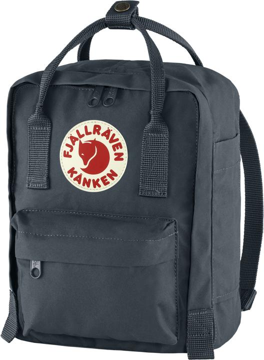 Produktbild Fjällräven Kanken Mini (7 l)