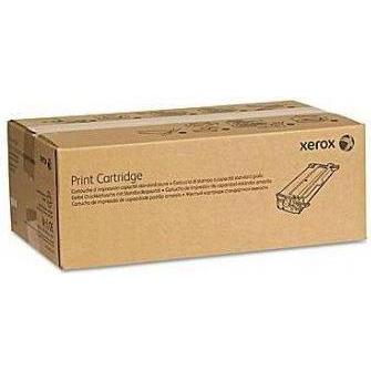 Xerox, Toner, VersaLink B70xx DMO HC Toner Black (BK)