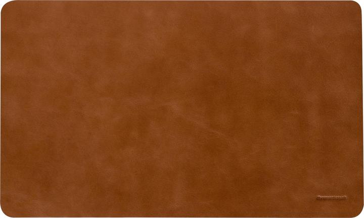 Produktbild dbramante1928 Copenhagen (M)