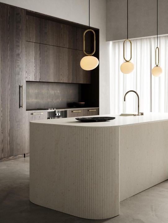 Produktbild Nordlux Shapes (E27)