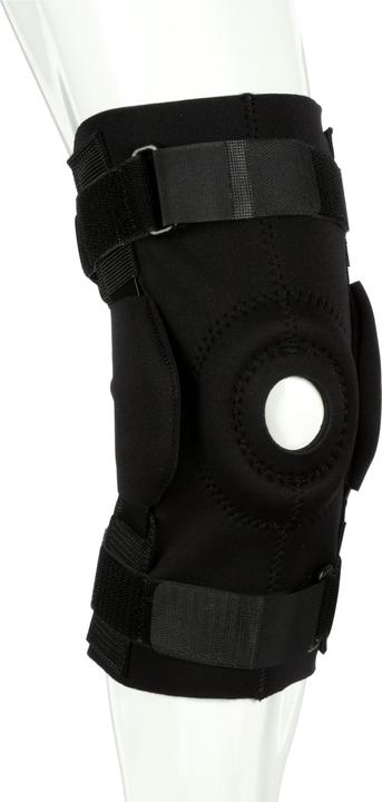 Actual product image Futuro Kniebandage (One size)
