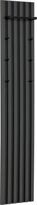 Immagine prodotto Voleo Unique