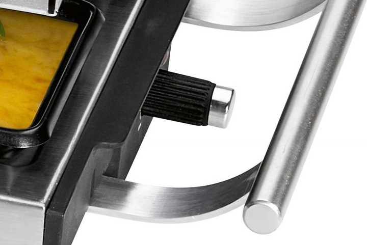 Produktbild Proficook Pc-Rg 1144