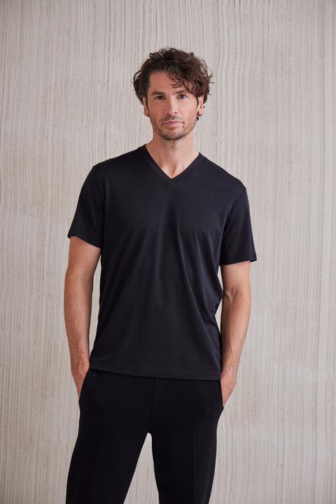 Actual product image Falke Herren (3XL)